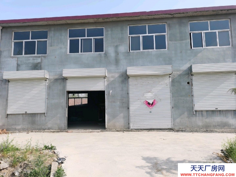 临沂沂南玉泉路东首鞋材市场东1000米仓库300平大院12亩