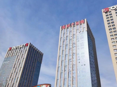 (出租) 兰州安宁医药产业园配套仓库地上地下可整租分割图1
