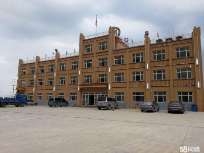 (出租)兰州安宁 库房设施齐全，管理完善，欢迎入住图1