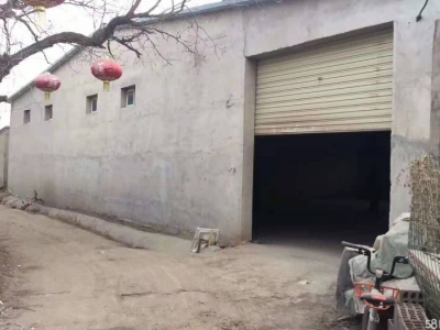 (出租) 兰州安宁交通便利，水电齐全，有需要者电联图2