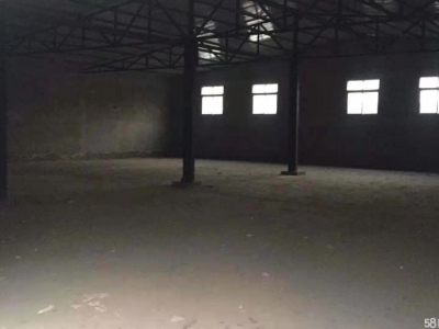 (出租) 兰州安宁交通便利，水电齐全，有需要者电联图1