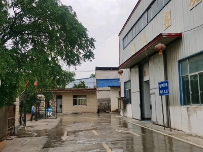 (出租) 兰州安宁交通方便，价格面议。图4