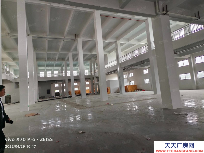 温州瓯海(出售) 出售，国有土地15亩，37亩，50亩，要求无污染行业
