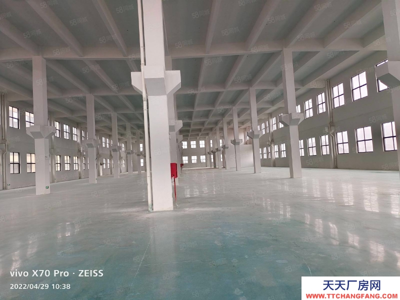 温州瓯海(出售) 出售，国有土地15亩，37亩，50亩，要求无污染行业