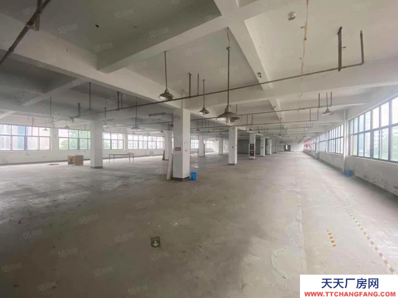 温州瓯海(出售) 瓯海工业区3.78亩建筑5383平方米适合五金鞋材