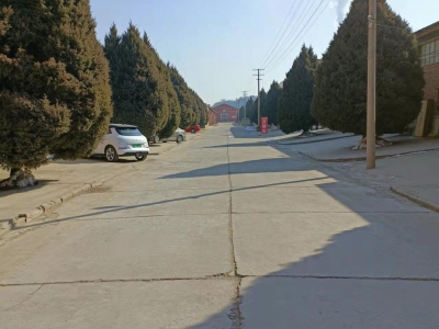 (出租)兰州西固 各种面积库房都有，选择性大图2