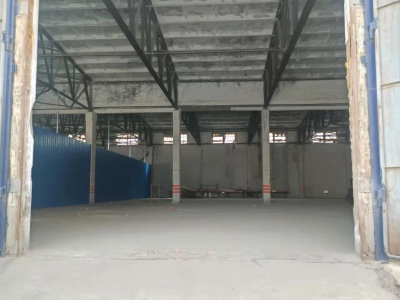 (出租)兰州西固 临近高速路口，三区交汇。图1