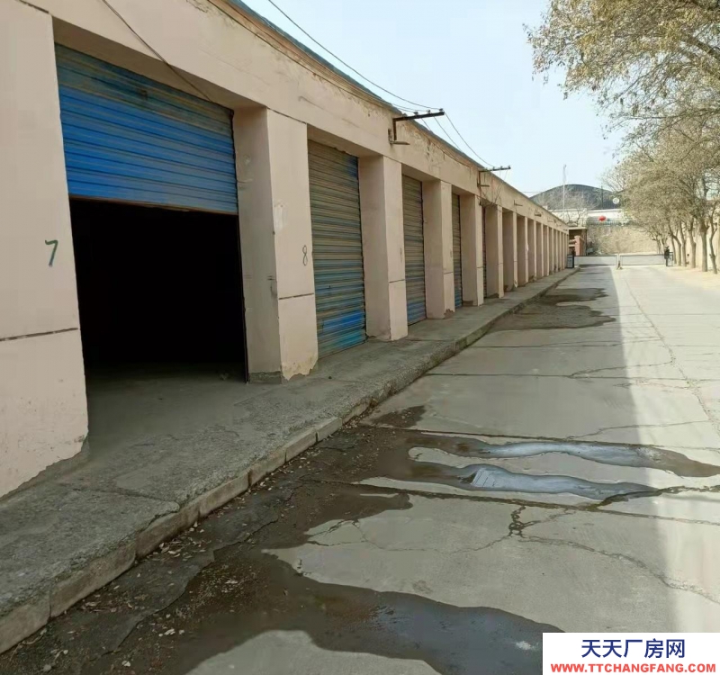 (出租)兰州西固 临近高速路口，三区交汇。