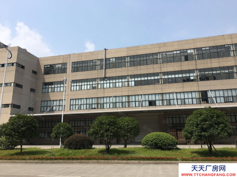 温州瓯海(出售) 瓯海娄桥9亩15000平方，形象气派，大路口
