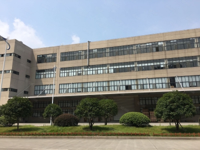 温州瓯海(出售) 瓯海娄桥9亩15000平方，形象气派，大路口图2