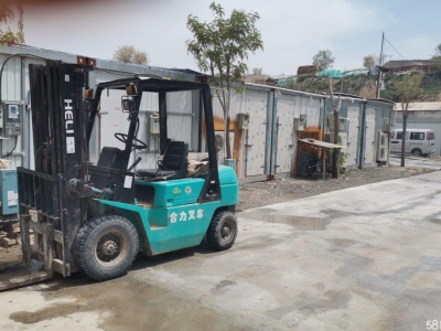 (出租) 兰州西固出租冷库，保鲜库，保温库，恒温库，仓库，地下室图1