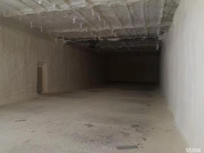 (出租) 兰州西固出租冷库，保鲜库，保温库，恒温库，仓库，地下室图2