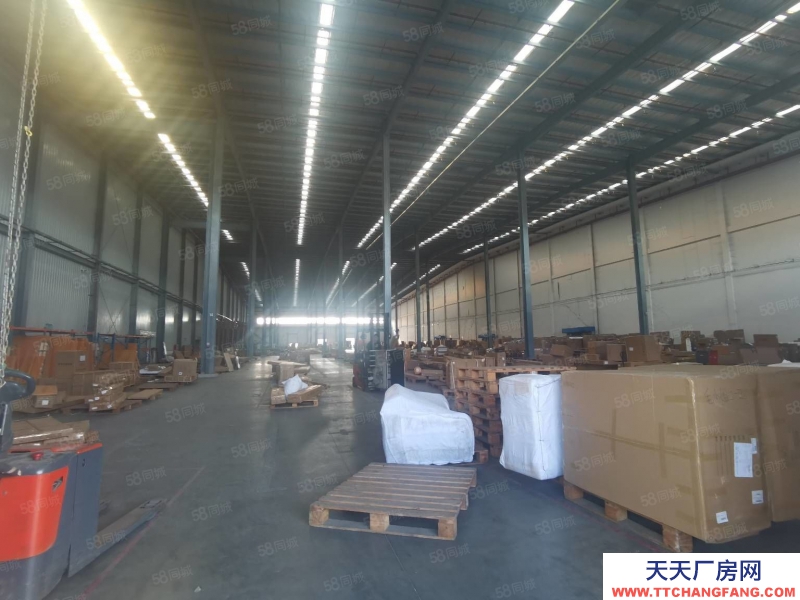 温州洞头(出租) 出租瓯江口厂房一楼面积3000到10000平方大车好进出