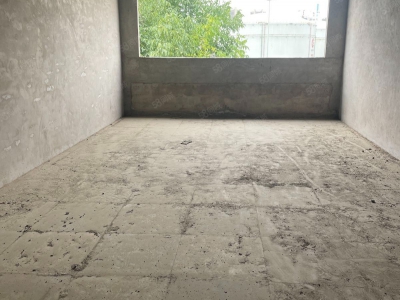 (出租) 兰州西固库房厂房出租（私房可分割）价格美丽图1
