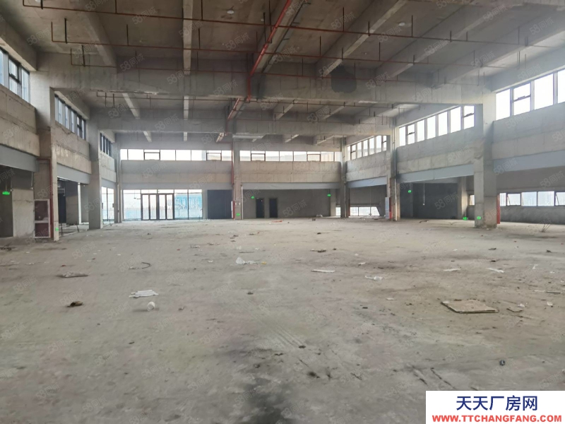 温州洞头(出租) 瓯江口厂房出租面积300到1000平价格便宜