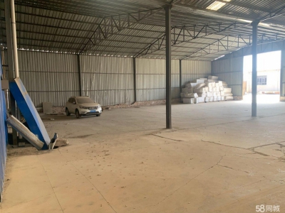 (出租) 兰州榆中和平高速向东5公里处.大车可停车。图3