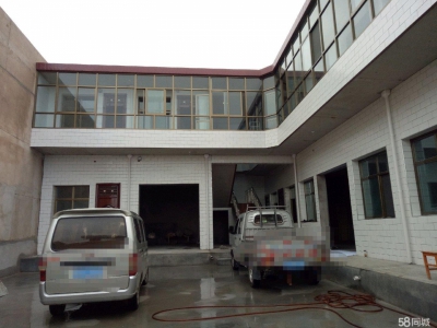 (出租) 兰州榆中一中兴隆山附近住房仓库出租图3
