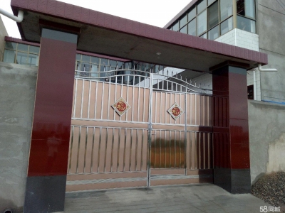 (出租) 兰州榆中一中兴隆山附近住房仓库出租图4