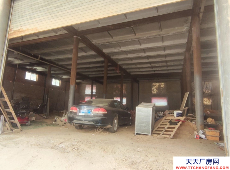 (出租) 兰州皋兰独门独院，交通方便 附近有超市 有餐馆等 价格可面议