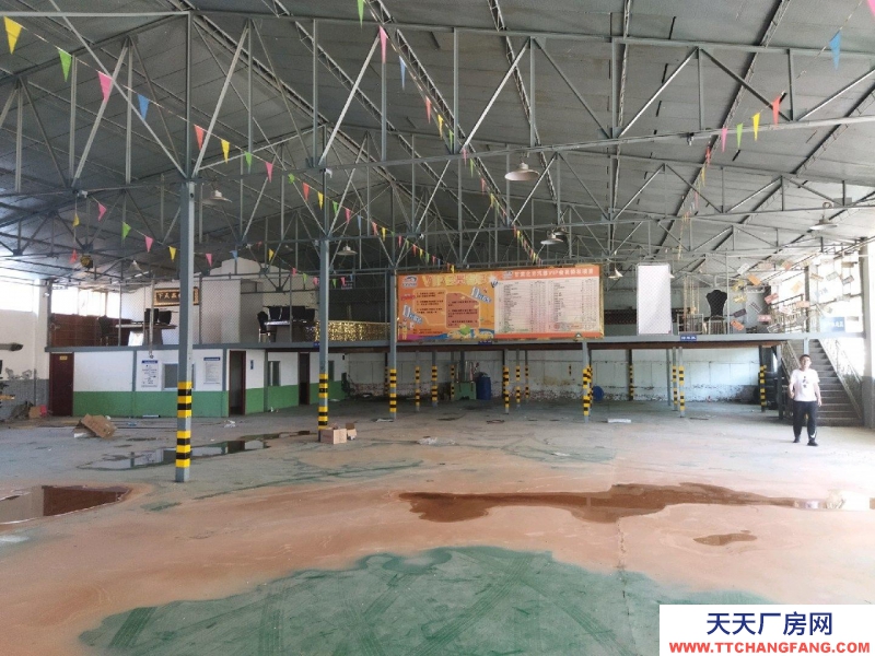 (出租) 兰州城关1000平米修理厂出租，可转让，可承包，可直租