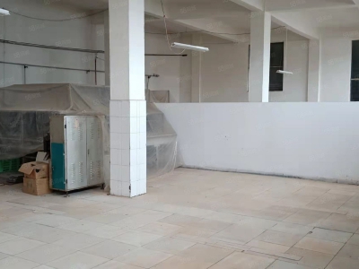 (出租) 兰州七里河区营门滩厂房出租图2