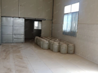 (出租) 兰州安宁食品加工厂低价对外出租（可做加工厂）图2
