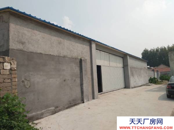 沂水2.5亩，建筑面积1500平左右，动力电