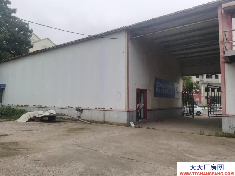 临沂沂水出售沂水东方购物中心