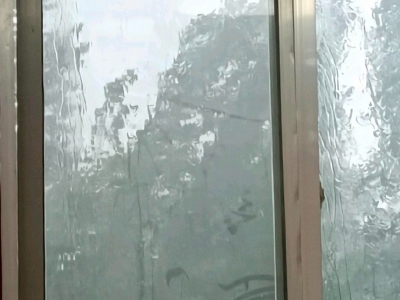 临沂沂水四中西南机械厂附近厂房仓库出租图1