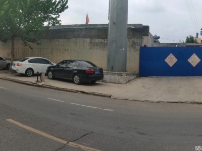 临沂沂水仓库厂房出租位置优越图1