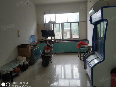 邵阳市大祥区自建厂房 面积大可整租可分租图1