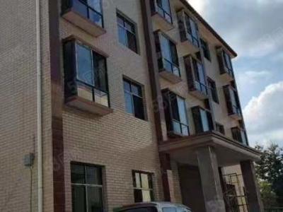邵阳市大祥区 横冲工业园 大型厂房出租 可分租 有行车 办公楼宿舍图1