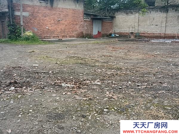 邵阳市大祥区空地出租有意者电话联系
