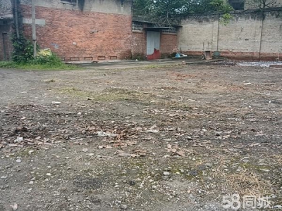 邵阳市大祥区空地出租有意者电话联系图1