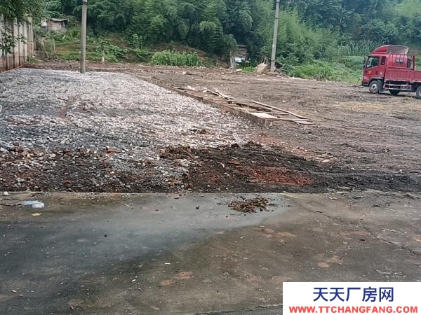 邵阳市大祥区空地出租有意者电话联系