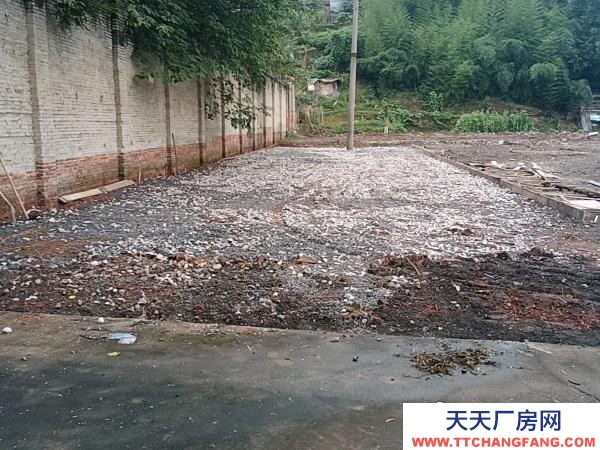 邵阳市大祥区空地出租有意者电话联系