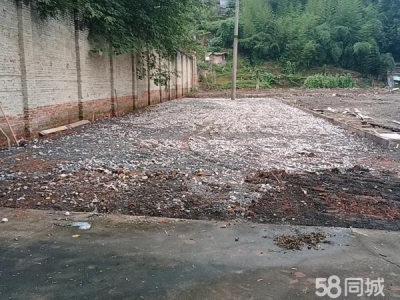 邵阳市大祥区空地出租有意者电话联系图2