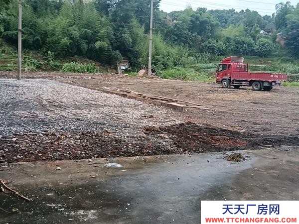 邵阳市大祥区空地出租有意者电话联系
