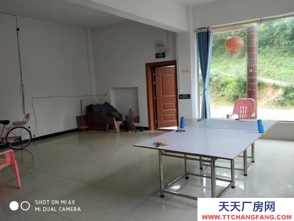 邵阳市大祥区 个人住户 条件可谈 交通便利 面积较大