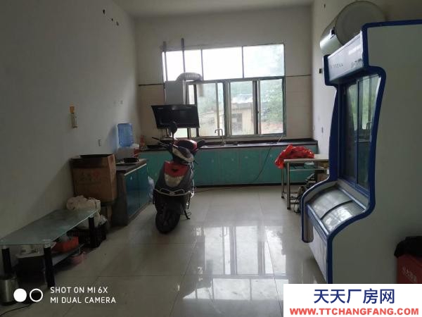 邵阳市大祥区 个人住户 条件可谈 交通便利 面积较大