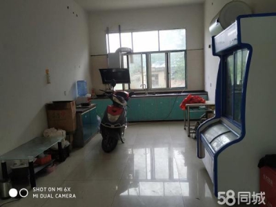 邵阳市大祥区 个人住户 条件可谈 交通便利 面积较大图1