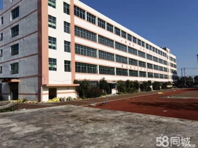 邵阳市大祥区低价出售或出租，超高性价比图1