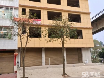 邵阳市大祥区  私人，交通便利，拖挂车能进出图2
