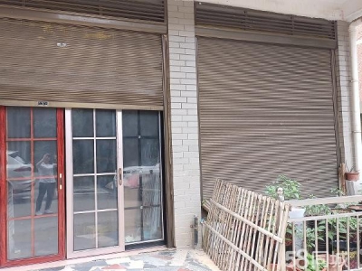 邵阳市大祥区 交通便利，可停货车，卸货方便，一楼图1