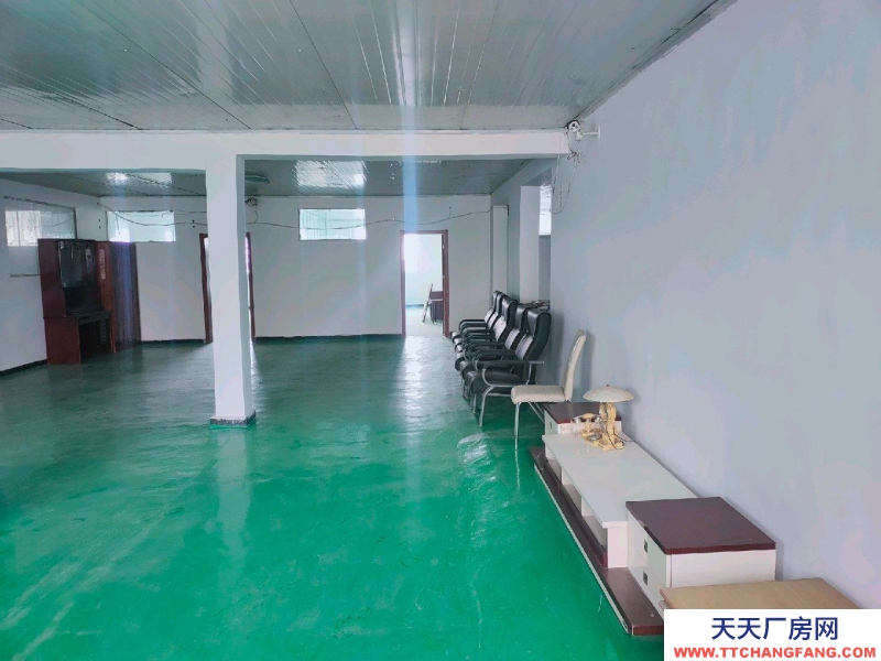 秦皇岛 海港  杜庄五千平厂房, 一百间大标间可整体承包