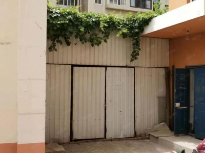 秦皇岛 海港  建设大街244号 世嘉茗庭院内 库房100年租10000图3