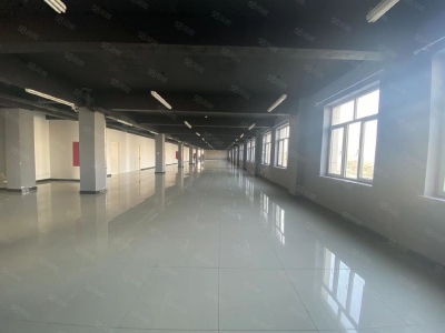 秦皇岛 海港 （商联）房主诚租北港大街5800平厂房出租可分租图4