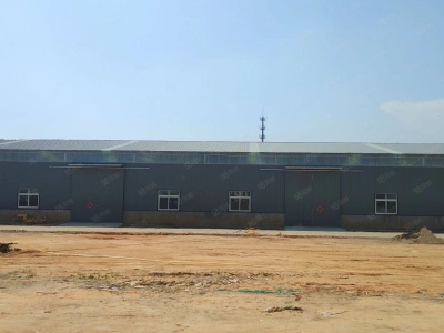 秦皇岛 海港 （商联）新建厂房出租 水电齐全 干净整洁 价格优惠 交通便利图4