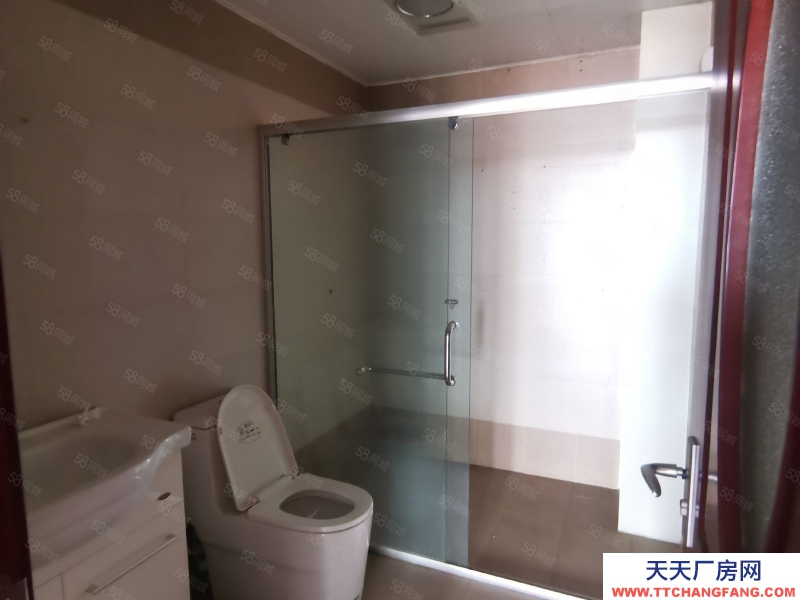 秦皇岛 海港 中央胜境旁 金贸中心 甲级写字楼 单价7400
