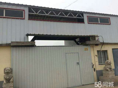 秦皇岛 海港  厂房库房新建的养殖场出租出售转让价钱优惠图3